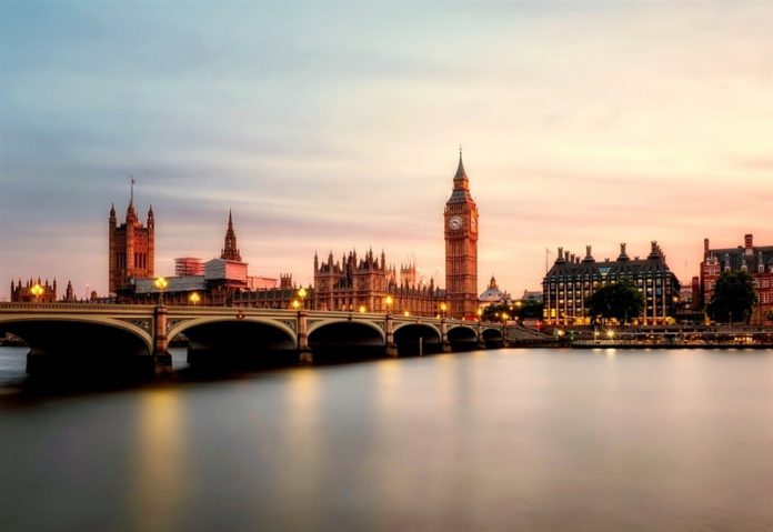 Where to Buy Property in London in 2025