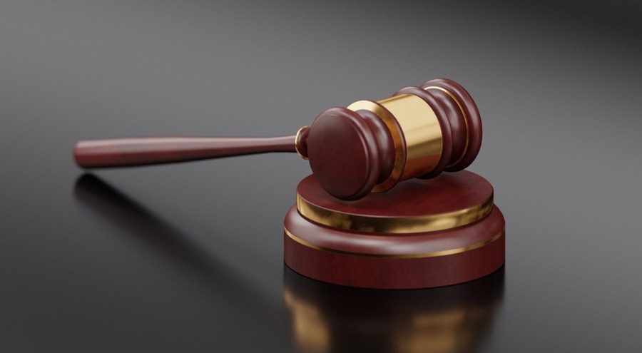 Why You Should Sell Your Property Using the Modern Method of Auction