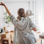 10 Key Advantages of Buying a New Build Home in the UK