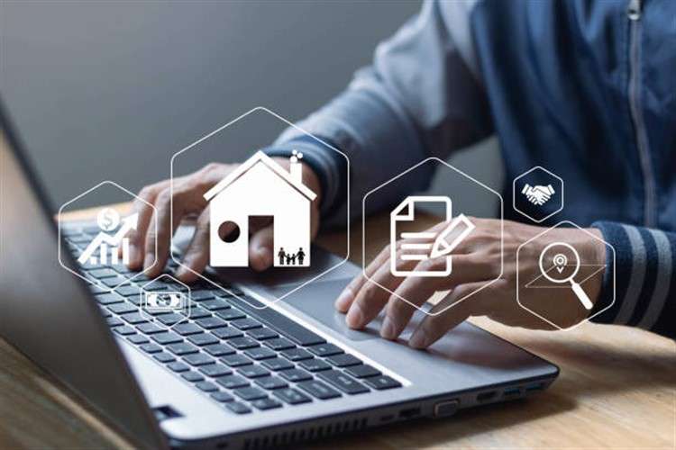 Understanding PropTech: Property Technology Explained
