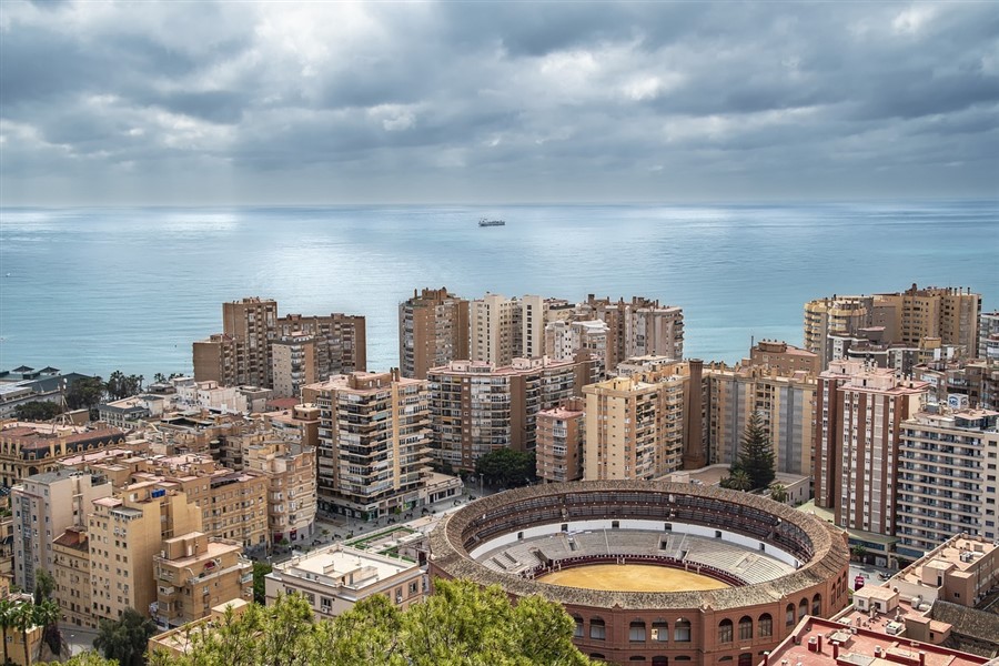 8 Best Real Estate Websites for Buying a Property in Spain