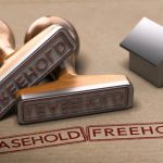 What is Leasehold and Freehold? A Guide for UK Property Buyers