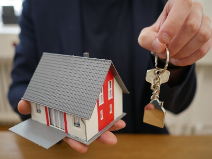 How to Sell Your House Fast in the UK: A Step-by-Step Guide