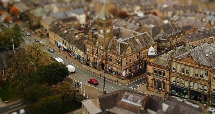Fast House Sales in Lancashire