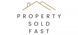 Property Sold Fast