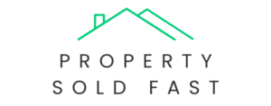 Property Sold Fast